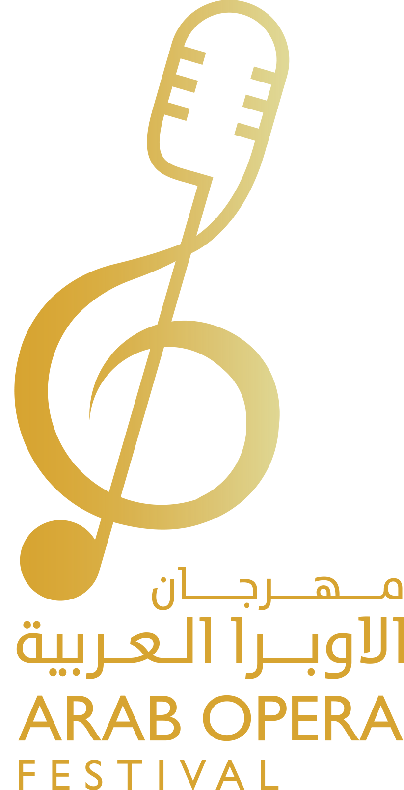 arabopera