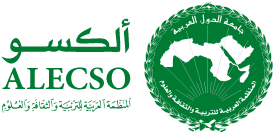ALECSO Logo